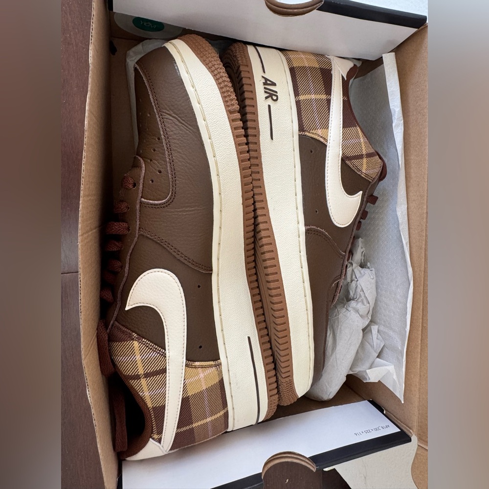 Nike Air Force 1 Low